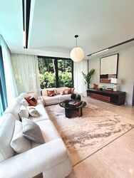 Swiss Club Road (D11), Semi-Detached #553903841